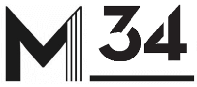 LOGO-667037461a87d.png