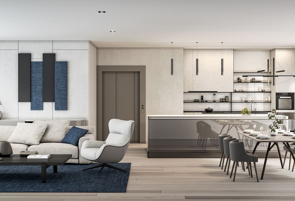 TAMTAM_VUE_INT_DUPLEX.jpg