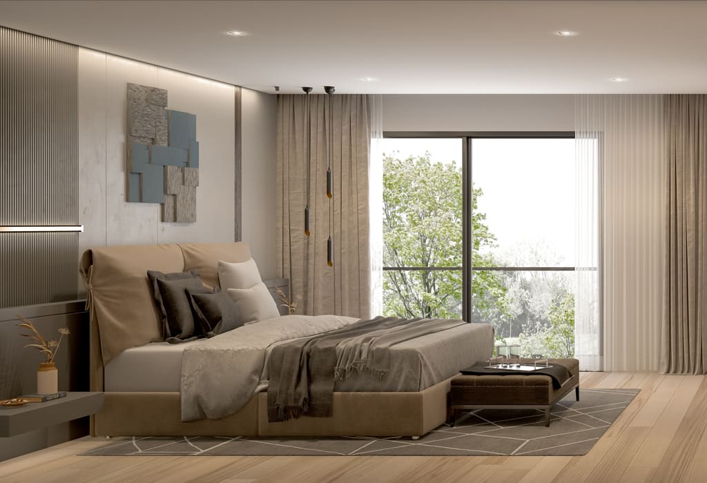 TAMTAL_VUE_INT_CHAMBRE-2.jpg