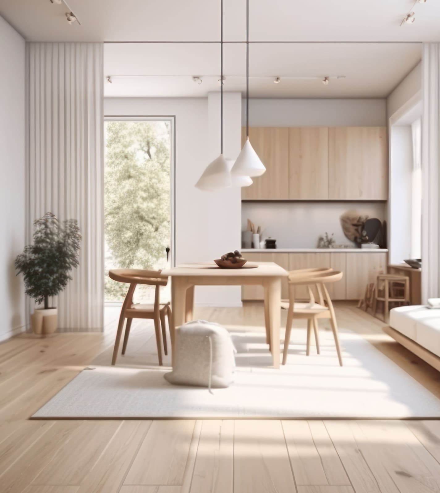 TamtamConcept