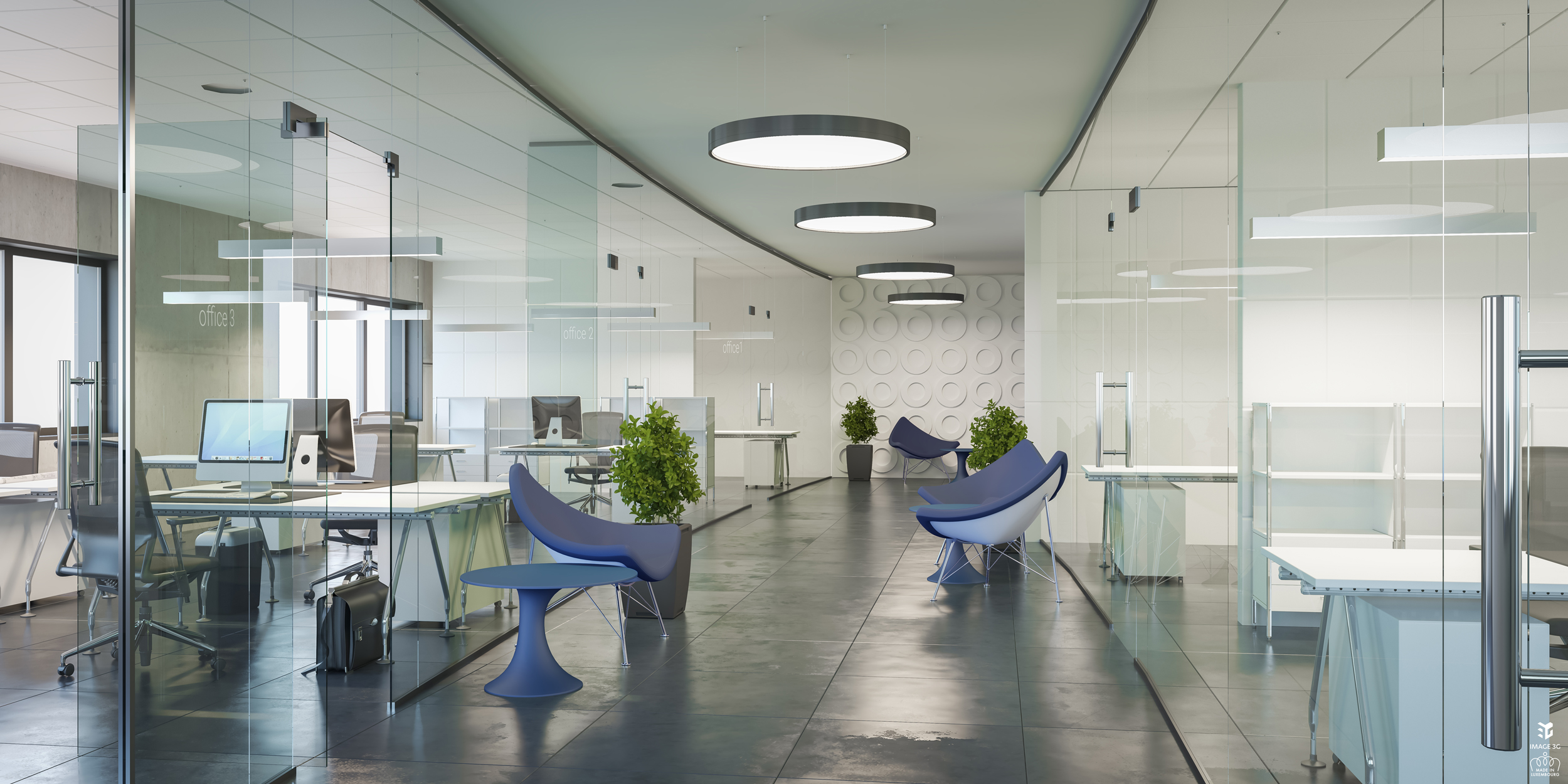 WEB_TAMTAM_M34_VUE_BUREAU.jpg