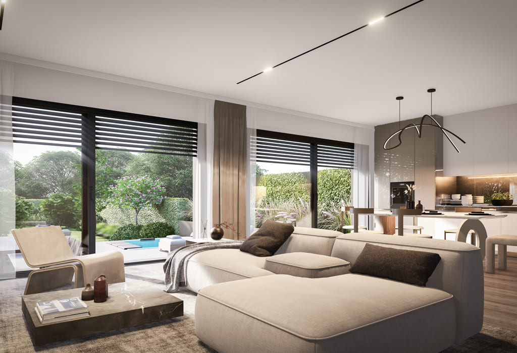 TAMTAL_VUE_INT_PISCINE-3.jpg